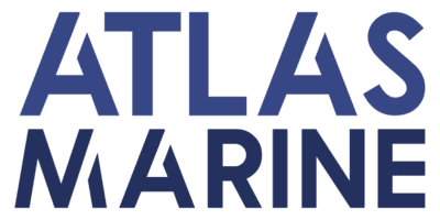 atlas