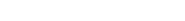 MARPO logo
